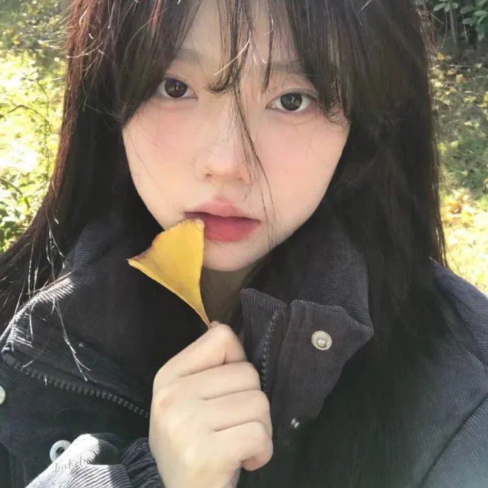 老少名侦探