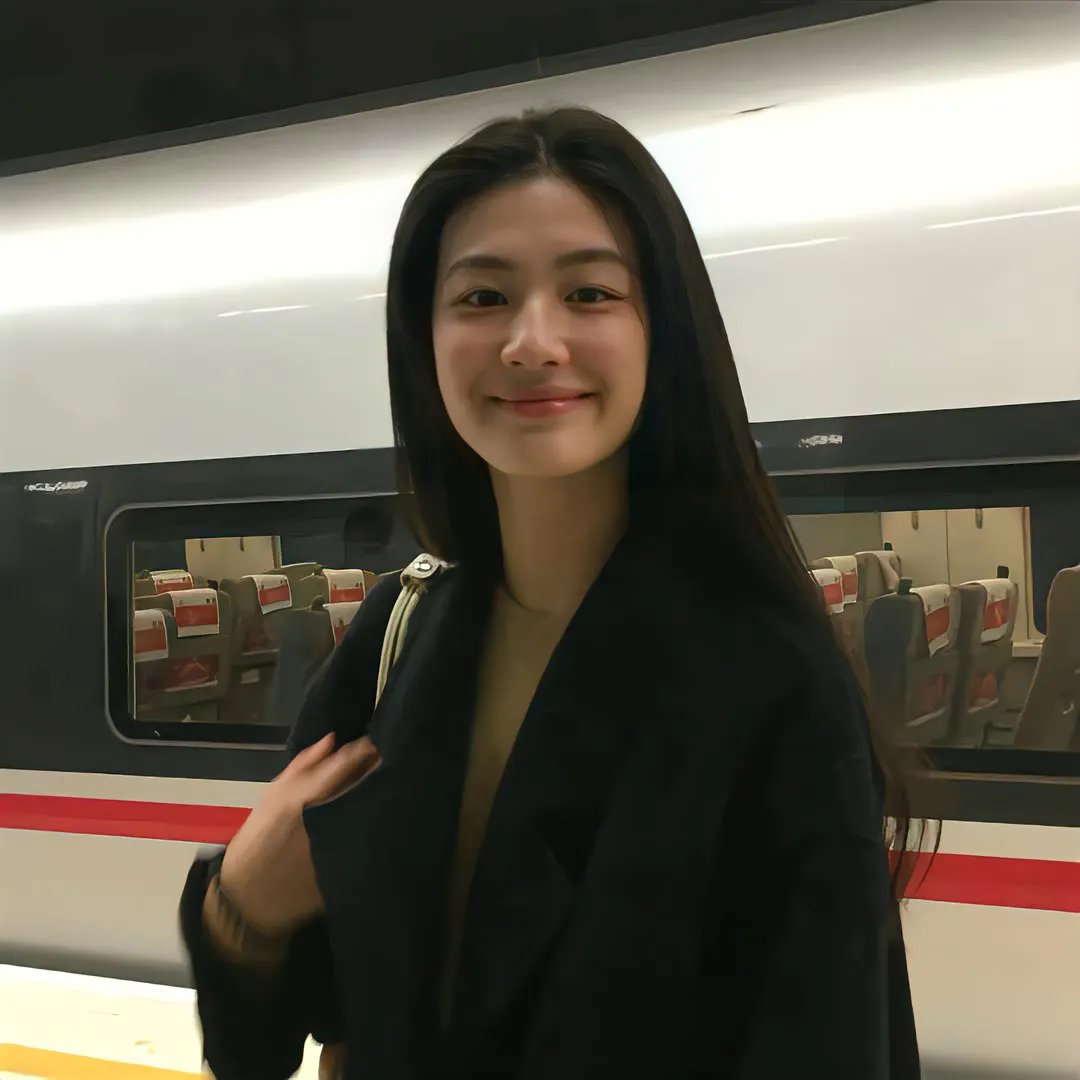 逃跑的新郎