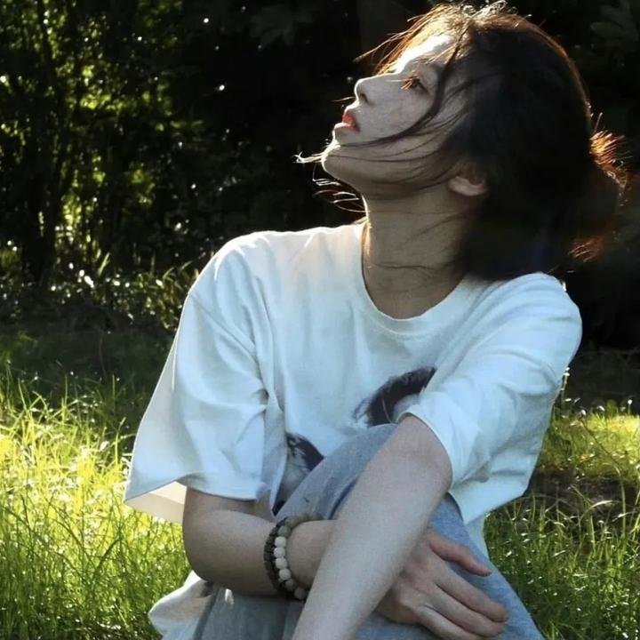 深夜秀