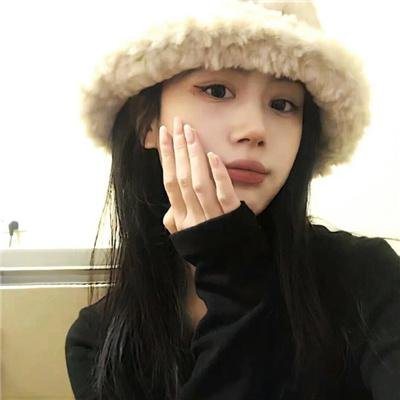 黑道中人