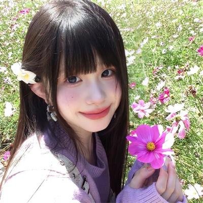 如果我是男生