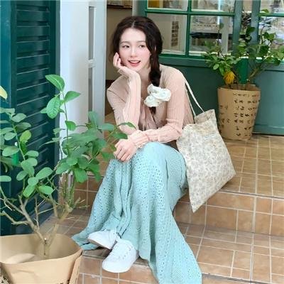 珍与她的完美情郎