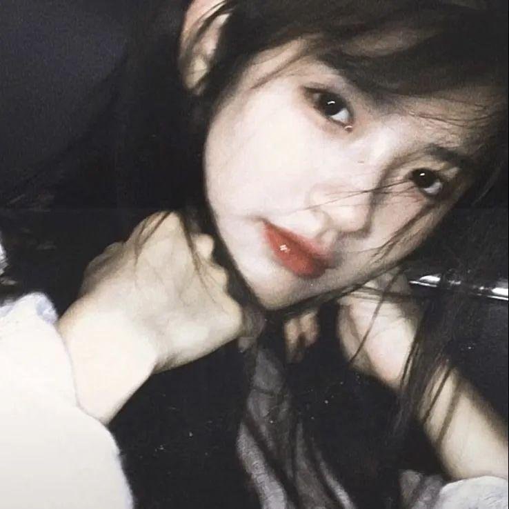 爸爸父亲爹