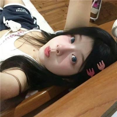 乔尔