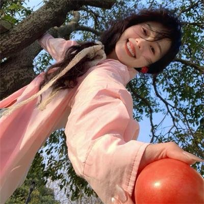 天谕第二季：苍古之绊
