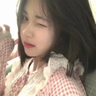 东城梦魇