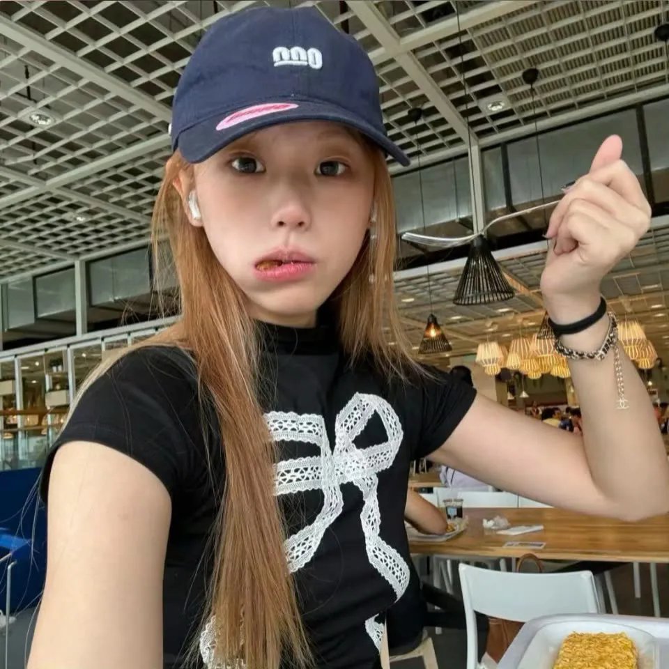 狂鼠