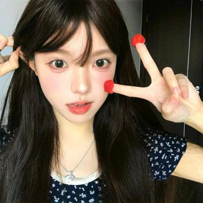 给爱丽丝