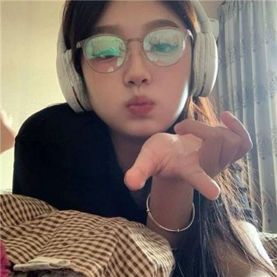 诗人