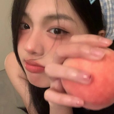 曼德拉