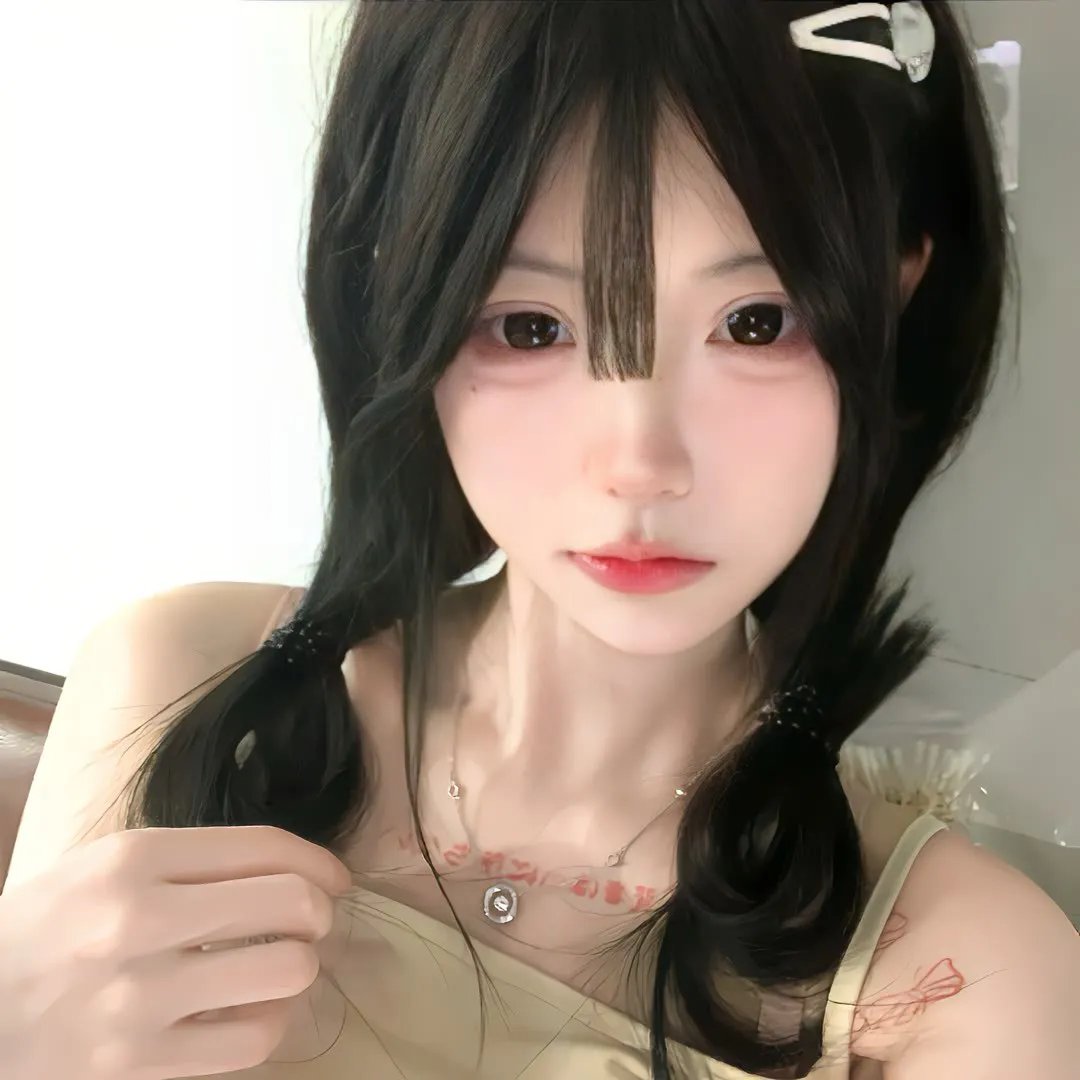 霉菌之花