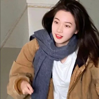 人生七年8