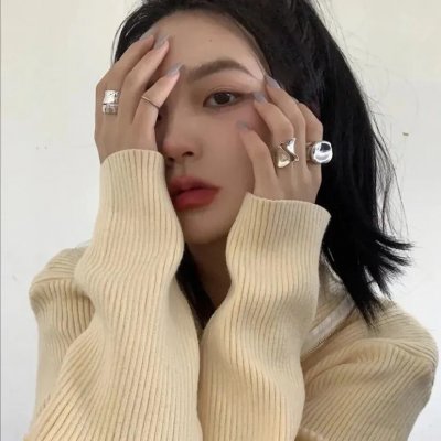 监狱风云2：逃犯