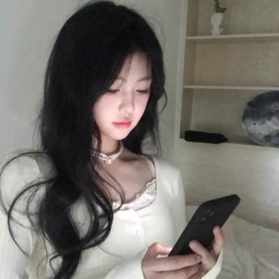 单枪匹马