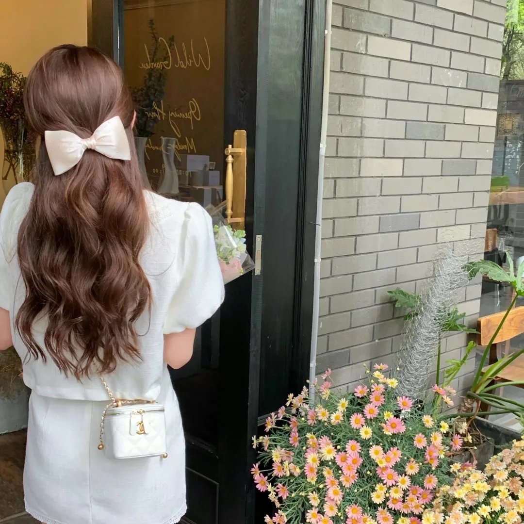 继承杯