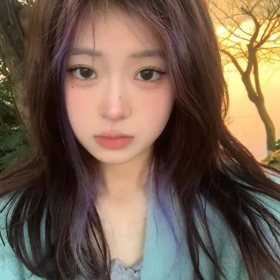 亲爱的同伙