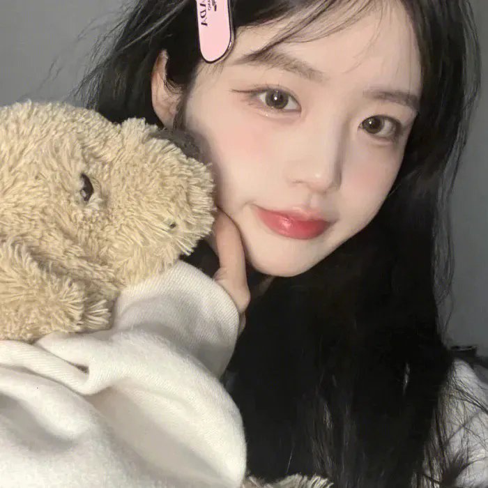 疯狂的塞西尔