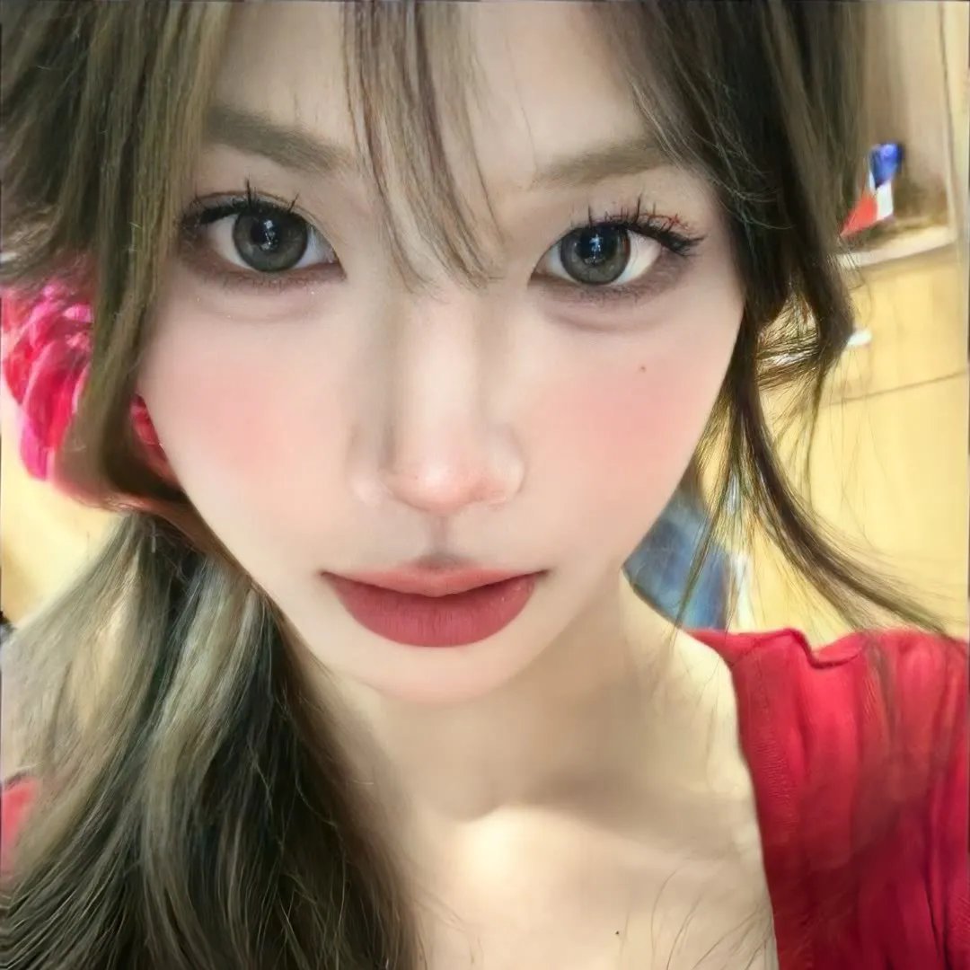 僵尸小子