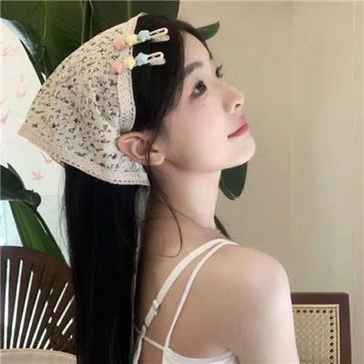 乱斗美人