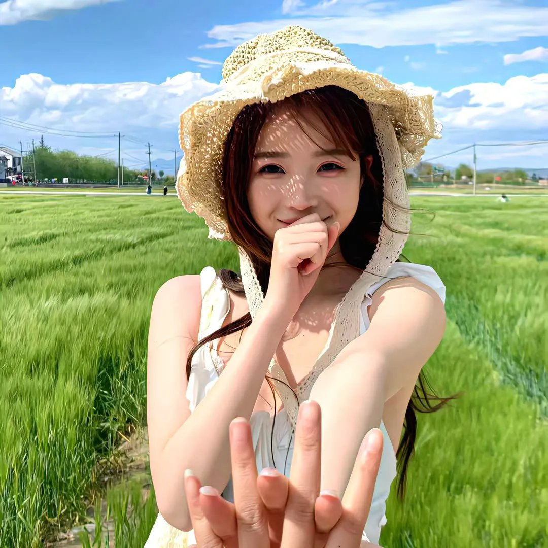 驱邪