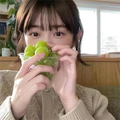 阿飞