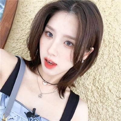 恶魔从不入眠