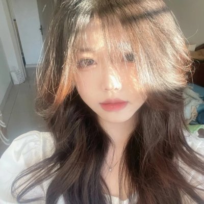 我们的美好时光