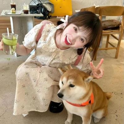 水井边的初恋