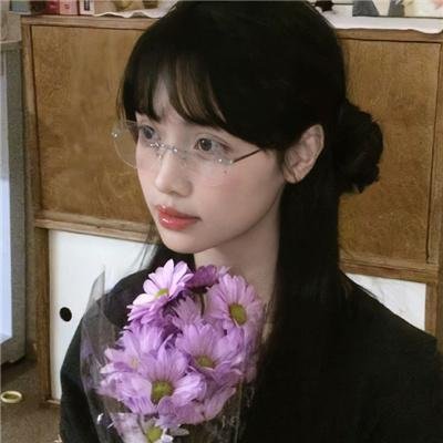 五百年后