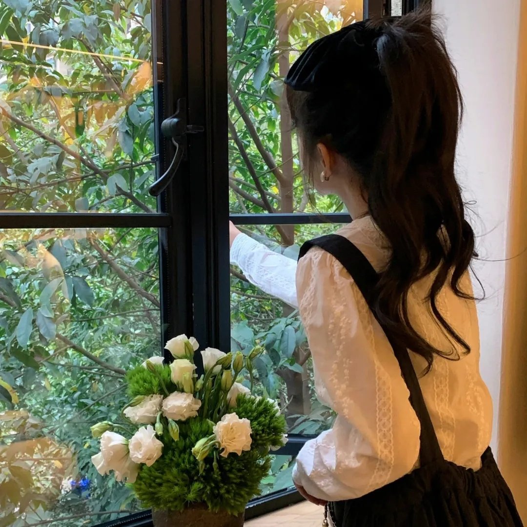 奇思妙探