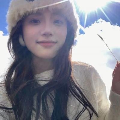 瓦姿玛的抉择