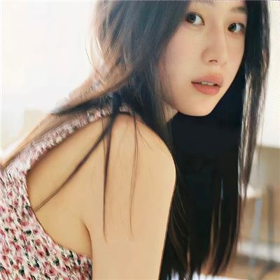 尼罗河之子
