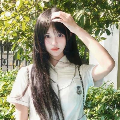 暗恋桃花源