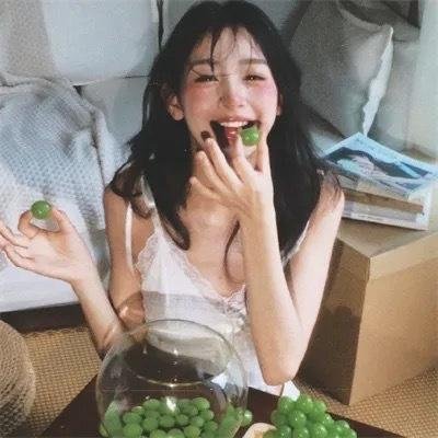 波拿帕特先生