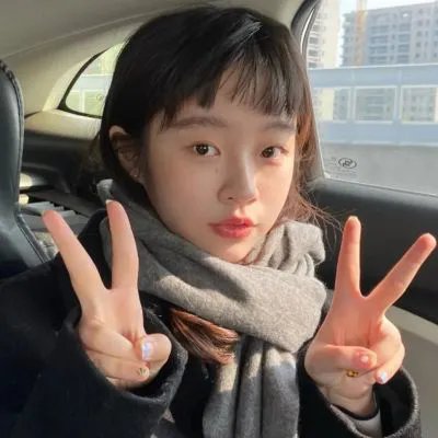 异水