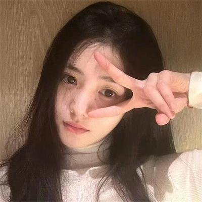永恒的初恋